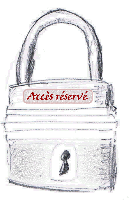 Demande de devis Web