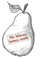 Référencement naturel