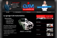 ojm-automobiles.fr
